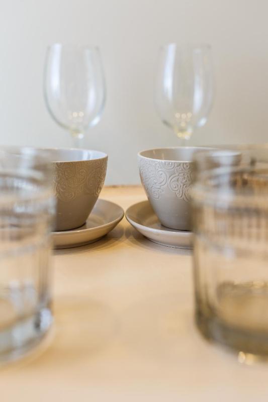 Sette Venti Boutique Hotel - image 31