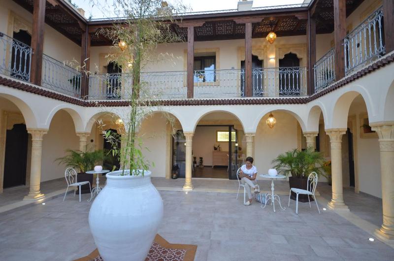 RIAD Comfort Rooms - image 3