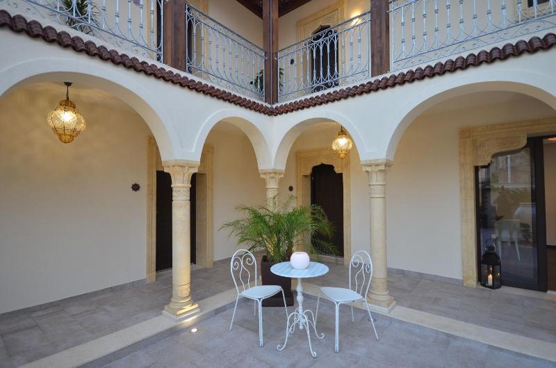 RIAD Comfort Rooms - image 23