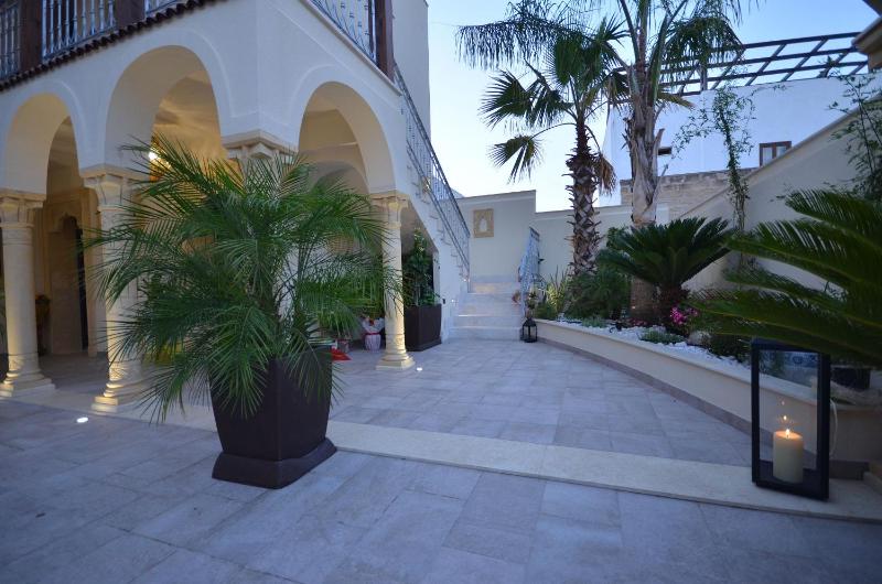 RIAD Comfort Rooms - image 39