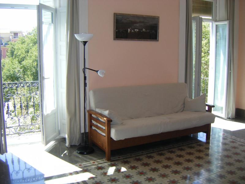 Casa Palacio López Daza - image 6