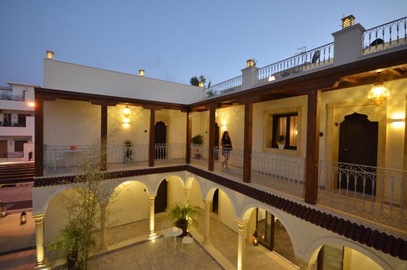 RIAD Comfort Rooms - image 47