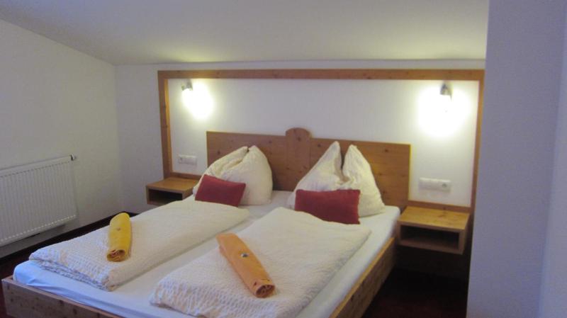 Junior Suite image 2
