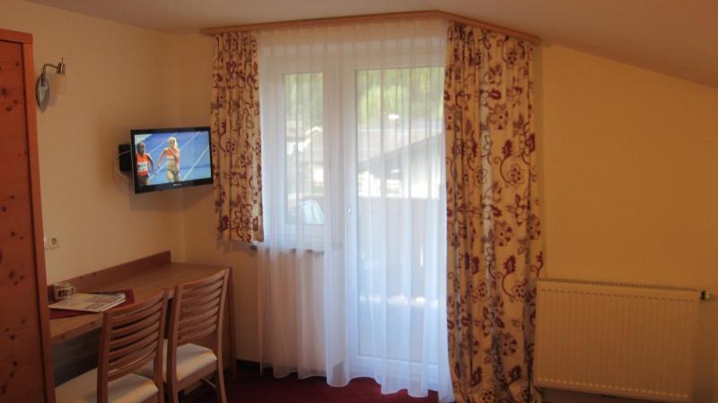 Junior Suite image 3