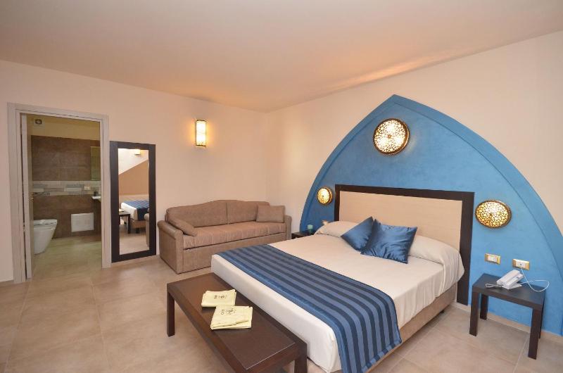 RIAD Comfort Rooms - image 22