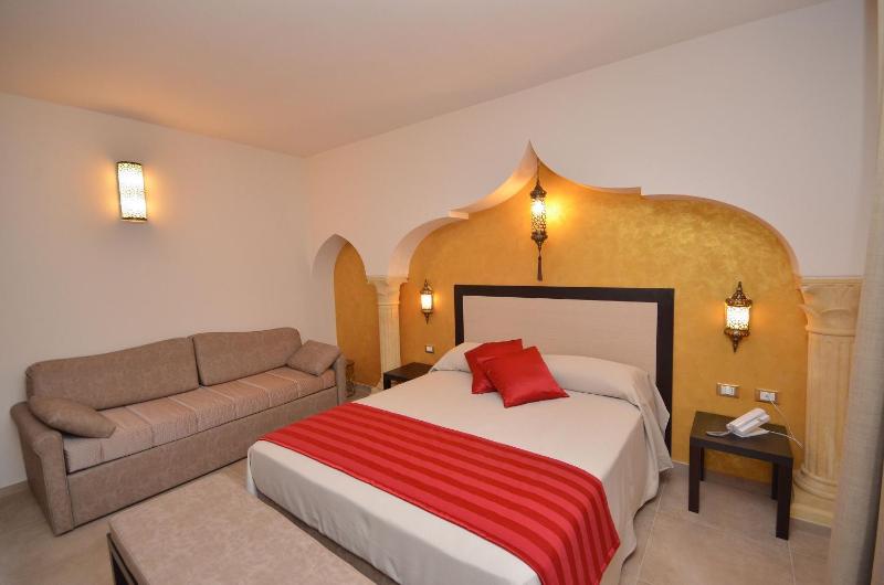 RIAD Comfort Rooms - image 7