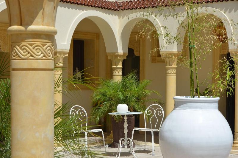 RIAD Comfort Rooms - image 2