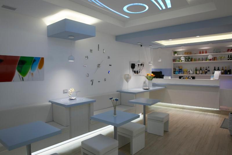 Hotel Perla Gaia - image 18