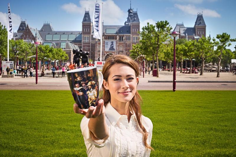 The Highlander Amsterdam - image 12