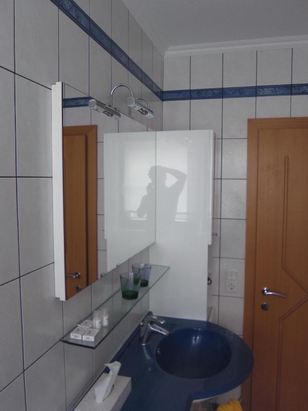 Junior Suite image 4