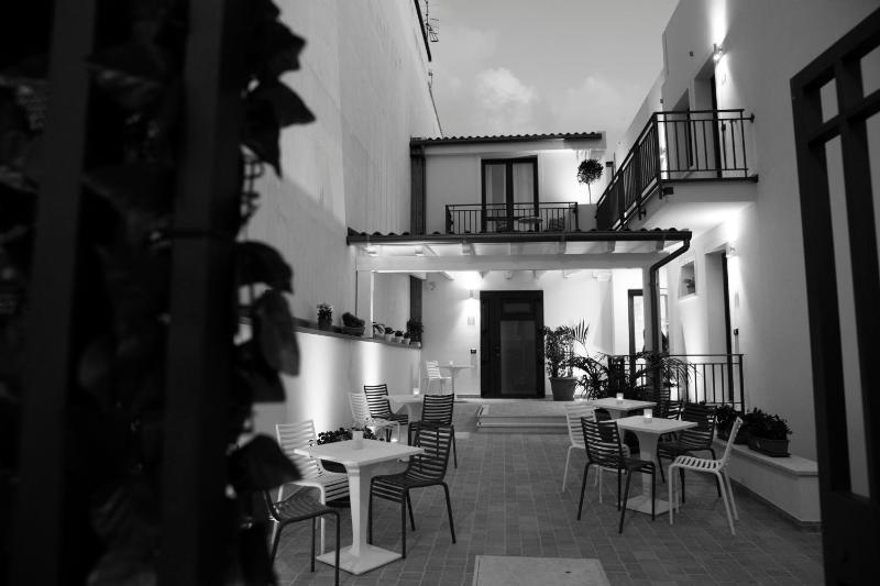 Hotel Perla Gaia - image 32