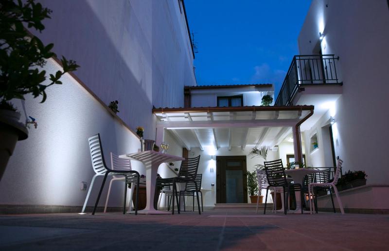 Hotel Perla Gaia - image 24