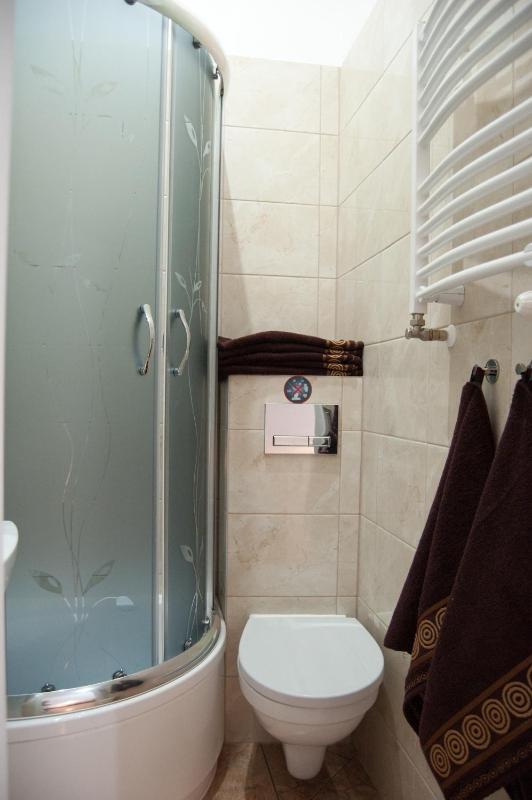 hostelswidnicka24 - image 5