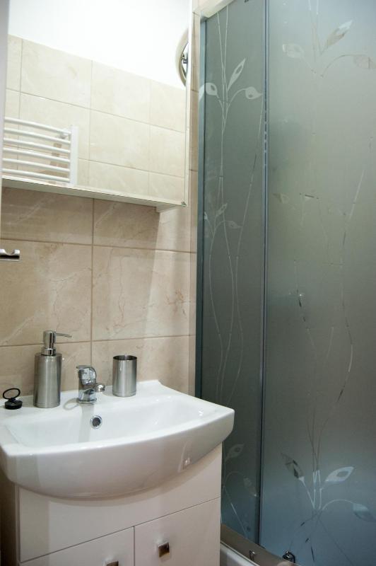 hostelswidnicka24 - image 12
