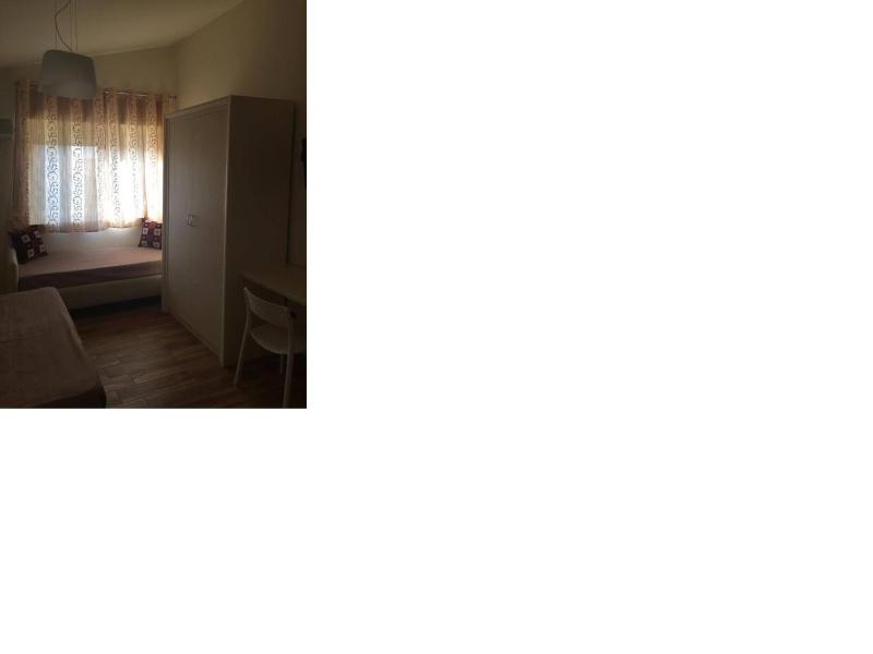 Villa Amico B&B San Leone - image 14