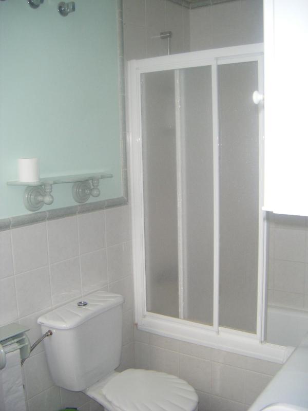 Two-Bedroom Apartment image 3