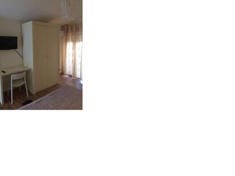 Villa Amico B&B San Leone - image 20