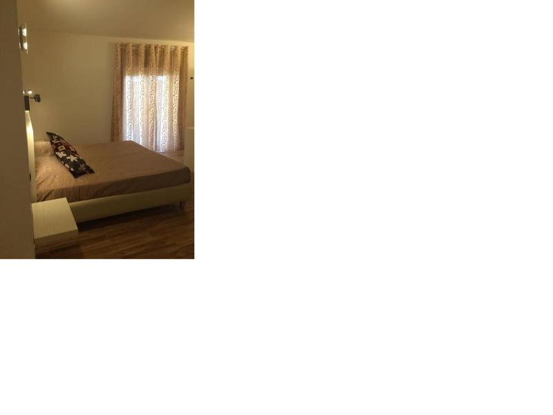 Villa Amico B&B San Leone - image 34