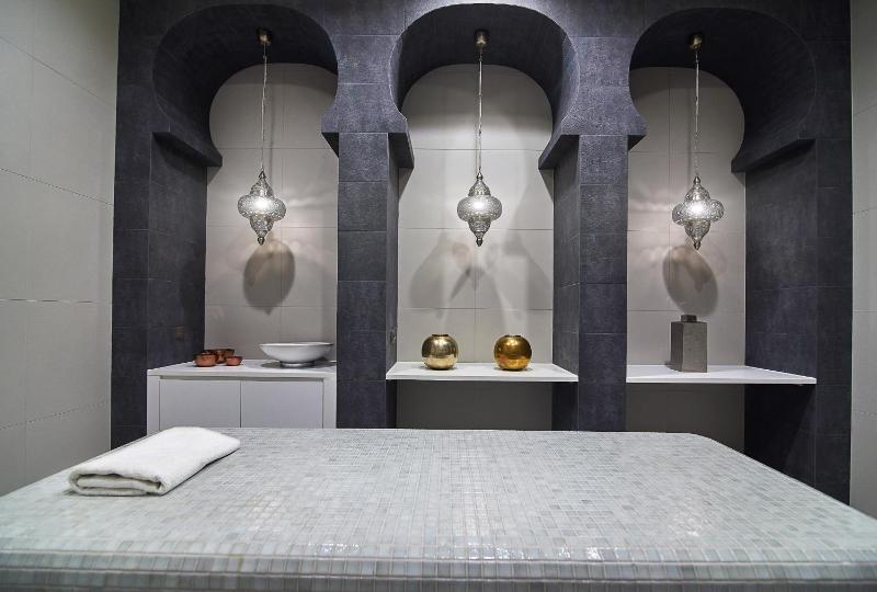 VacationClub - Diune Apartment 63 - image 12