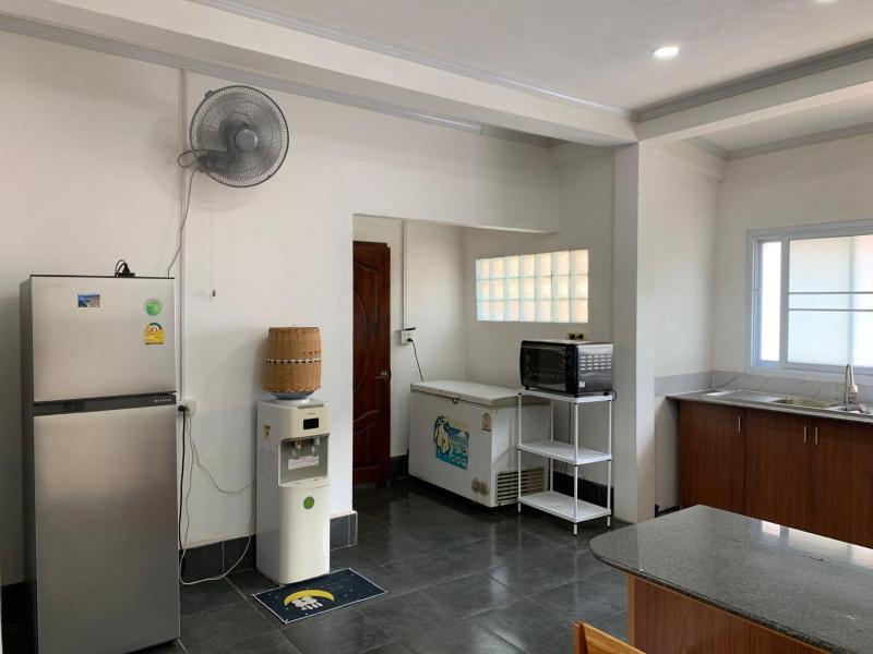 Cozy house in Vientiane - image 5