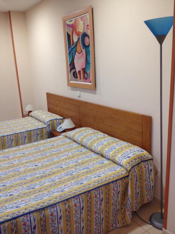 Triple Room image 2