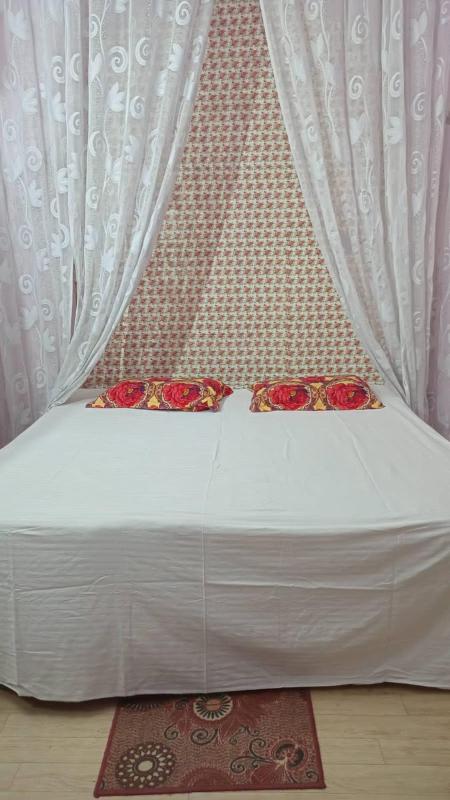 Kila Todarmal Heritage Stays - image 30