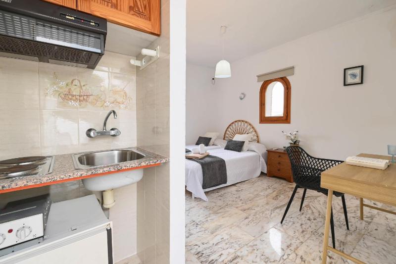Casa Montana by Aguilarent - image 11