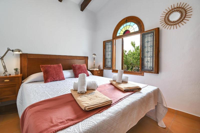 Casa Montana by Aguilarent - image 7