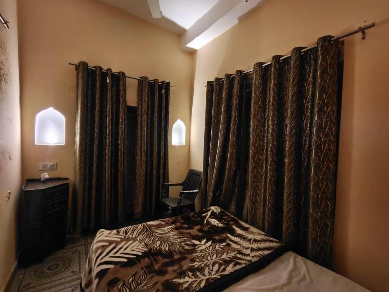Kila Todarmal Heritage Stays - image 16