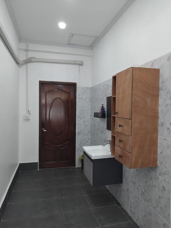 Cozy house in Vientiane - image 16