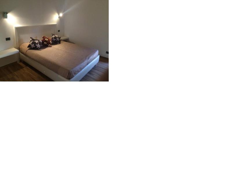 Triple Room image 2