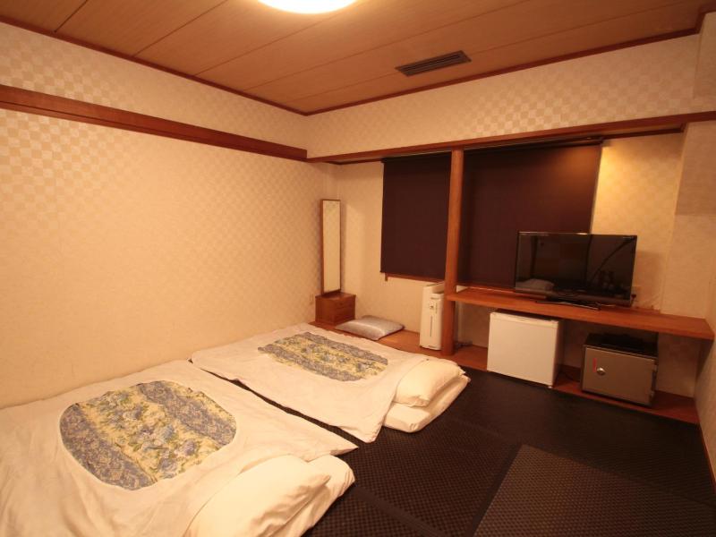Satomo Ryokan - image 15