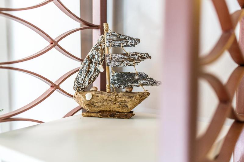 Sette Venti Boutique Hotel - image 49