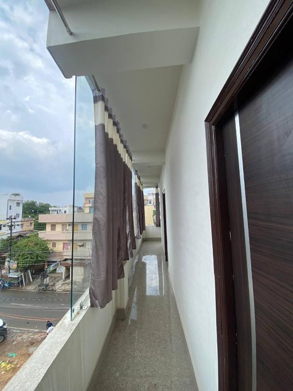 Hotel Atulya - image 1