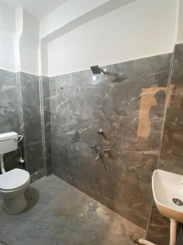 Hotel Atulya - image 6