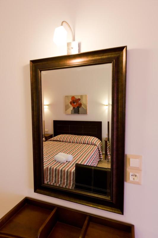 Junior Suite image 4