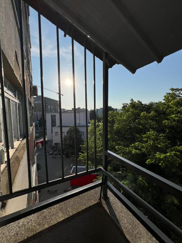 Theatre View Banja Luka - image 12