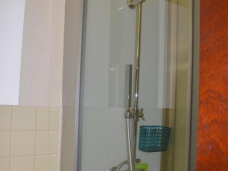 Studio 4 personnes avec Wifi balcon à Valloire - FR-1-263-622 - image 2