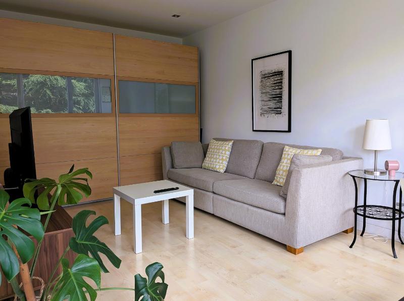 Surf and Art apartment PARKING gratuito VUT2216AS - image 17