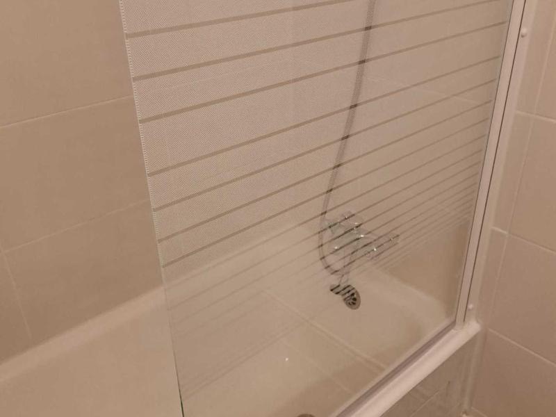 Studio Ouest pour 4 pers. à Valloire avec balcon - FR-1-263-623 - image 13