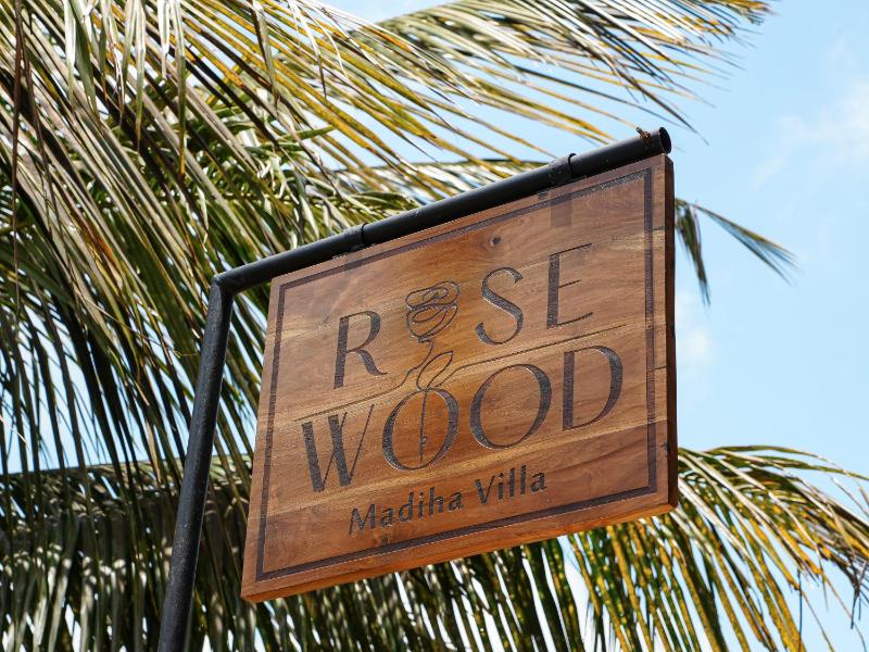 Rosewood Cozy 3-Bedroom Villa & gardennear surf point - image 8