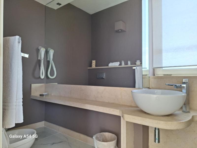 Hotel Vello d'Oro - image 24