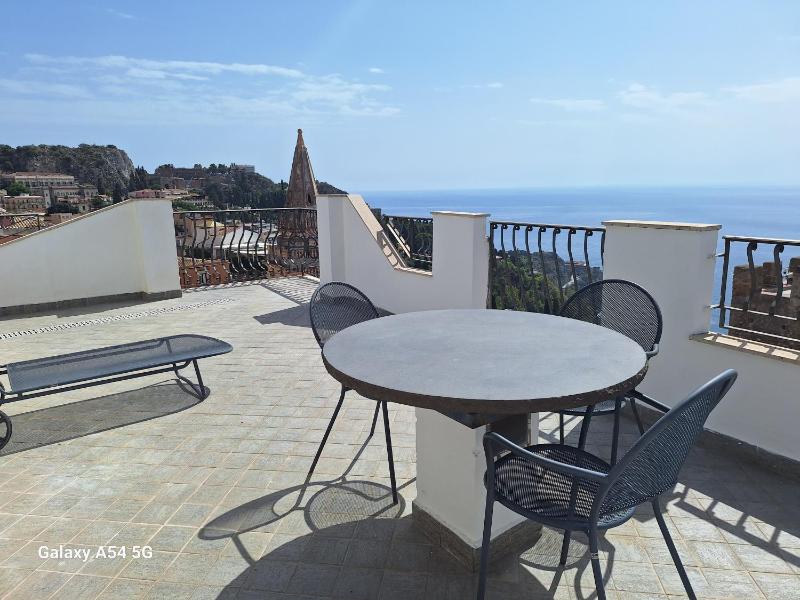 Hotel Vello d'Oro - image 3