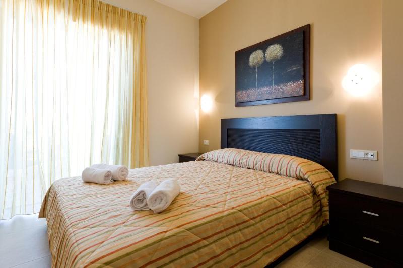 Standard Room image 2
