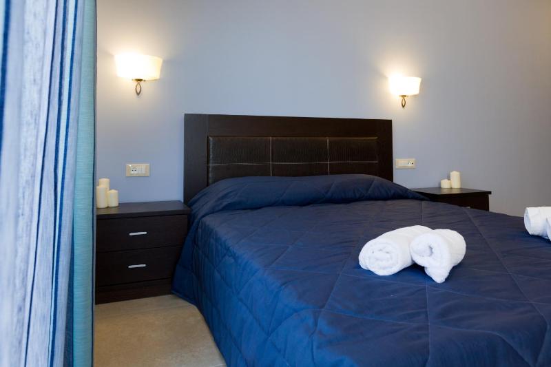 Standard Room image 4