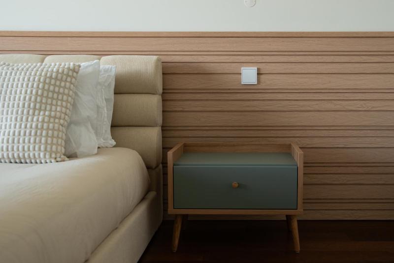 Cascais Sandwoods Luxury Villa - image 20
