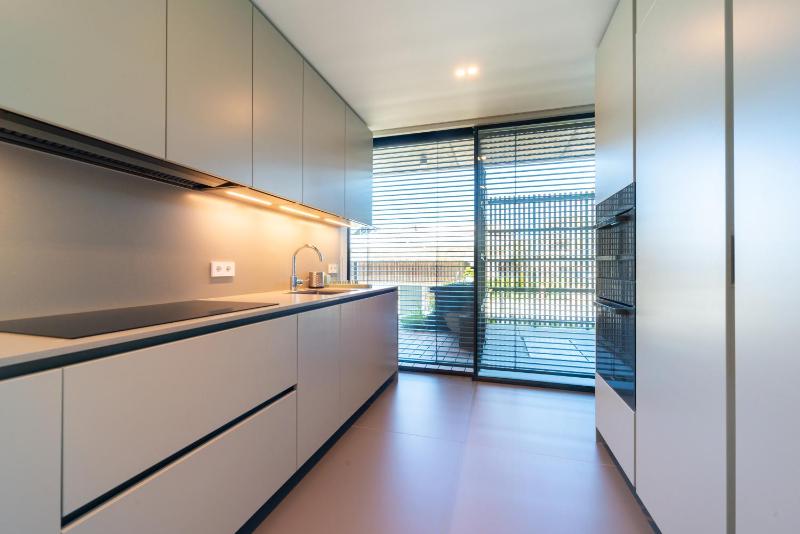 Cascais Sandwoods Luxury Villa - image 18