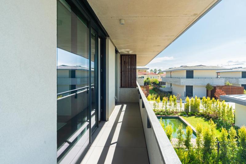 Cascais Sandwoods Luxury Villa - image 37