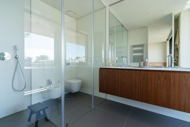 Cascais Sandwoods Luxury Villa - image 6