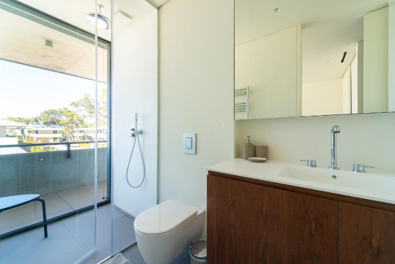 Cascais Sandwoods Luxury Villa - image 39